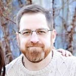 Profile Picture of Scott Granger (@scottjgranger) on Instagram