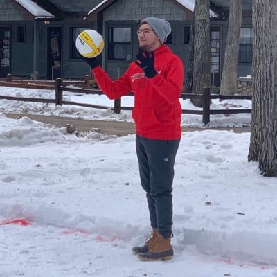 Profile Picture of Brian Burr (@brianburr96) on Twitter