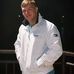 Profile Picture of Tyler John (@Tyler-John) on Facebook