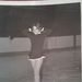 Profile Picture of Guylaine Leonard (@gleonard1017) on Pinterest