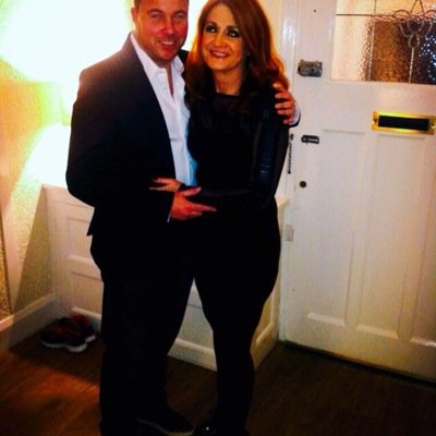 Profile Picture of Robert MacCormack (@robertm63) on Twitter