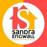 Profile Picture of Sandra Engwall (@engwallrealestate) on Instagram