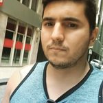 Profile Picture of Jonathan José Vialle Neto (@jonathanvialle) on Instagram