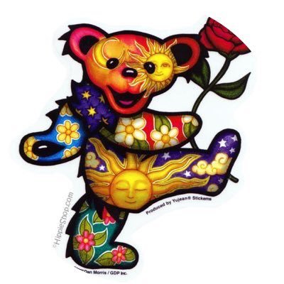 Profile Picture of Joann Allen (@markjoannallen) on Twitter