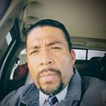 Profile Picture of Omar Barcenas (@omar.barcenas.5201) on Instagram