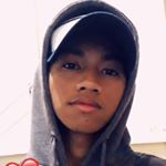 Profile Picture of John Paul Faustino (@jpapatoot07) on Instagram