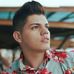Profile Picture of David Avellaneda (@jdavid.avellaneda.9) on Facebook