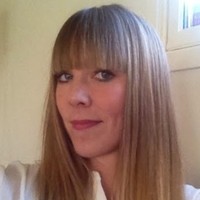 Profile Picture of Christine Hauge (@christine-hauge-1) on Quora