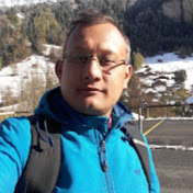 Profile Picture of Nilanjan Bhattacharya (@nilanjanbhattacharya8769) on Youtube
