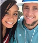 Profile Picture of David Wissinger (@chiknz) on Instagram