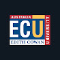 Profile Picture of Edith Cowan University (@@EdithCowanUniversity) on Tiktok