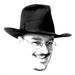 Profile Picture of Stuart Witts (@stuartwitts) on Pinterest