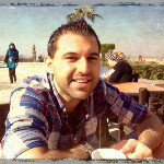 Profile Picture of Daniel Douma (@danieldouma) on Instagram
