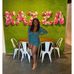 Profile Picture of Kirnica Dani Richards (@kirnica.richards) on Facebook