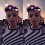 Profile Picture of Mark Thomas🙃💞 (@dubitzmarkk) on Instagram