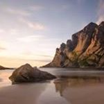 Profile Picture of Aaron Fulcher (@fulcher.aaron) on Instagram