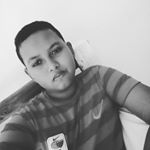 Michaël tii garçon - Instagram Profile Picture of Michaël tii garçon (@michaeltiigarcon) on Instagram