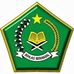Profile Picture of Pendidikan Kristen Kab Dairi (@pendidikan.kristen.3) on Facebook