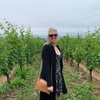 Profile Picture of Jenna Priest (@@jennapriest333) on Tiktok