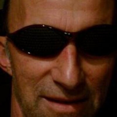 Profile Picture of Jacob Haller (@jacob_haller) on Twitter