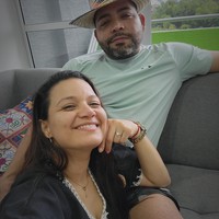 Profile Picture of Danny Rivera (@danny-rivera-20) on Quora