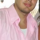 Profile Picture of Albert Pineiro (@apineiro17) on Myspace