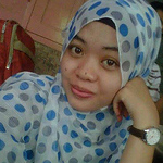 Profile Picture of Isnaini Hidayati (@isnainihidayati) on Flickr