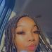 Profile Picture of Imani Bryant (@pretti.imani.1) on Facebook