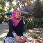 Profile Picture of Shamima Ahmed (@ahmed.shamima) on Instagram