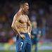 Profile Picture of Julian Solano (@julian.solano.79) on Facebook