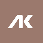Profile Picture of Akeruka (@ak heads) on Flickr