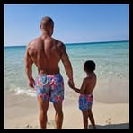 Profile Picture of Davide Sgobba (@Davide-Sgobba) on Facebook