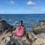 Profile Picture of Caroline Post (@caroline.post.712) on Facebook