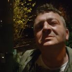 Profile Picture of Darren Eariss (@darren.eariss.18) on Facebook