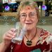 Profile Picture of Monika Wunderlich (@monika.wunderlich.50) on Facebook