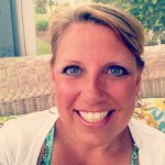 Profile Picture of Lisa Moeller (@lmmoeller) on Instagram