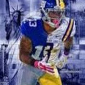 Profile Picture of Lawrence Daniel (@lawrencedaniel6737) on Youtube