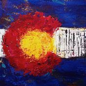 Profile Picture of Michael McKee (@michaelmckee776) on Youtube