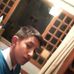 Profile Picture of Rene Benjamin Ruegenberg (@Rene-Benjamin-Ruegenberg) on Facebook