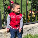 Profile Picture of Nicholas Lopez (@nicholas_lopez4116) on Instagram