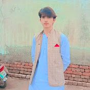 Profile Picture of Danish Mughal (@DanishMughal-c1m) on Youtube