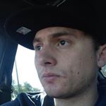 Profile Picture of Dylan Kincade (@dkincade2345) on Instagram