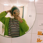 Profile Picture of Lily Roberts (@lilyroberts03) on Flickr