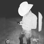 Profile Picture of Carlos Almaraz!😈 (@almaraazz123) on Instagram