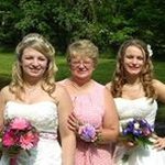 Profile Picture of Bobbi Barefoot (@barefootb) on Instagram