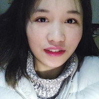 Profile Picture of Antonia Lee (@antonia-lee-4) on Quora