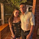 Profile Picture of Guillermo Hernández (@guillermohernandezpr) on Instagram