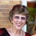 Profile Picture of Joyce Jones-Lundstrom (@jejl) on Pinterest