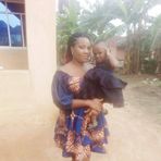 Profile Picture of Jonah Ebere (@Jonah-Ebere) on Facebook