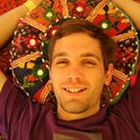 Profile Picture of Craig Hughes (@craig-hughes-28) on Quora